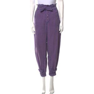 Sea New York Pants Like New